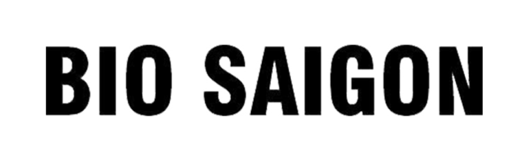 Bio Sài Gòn